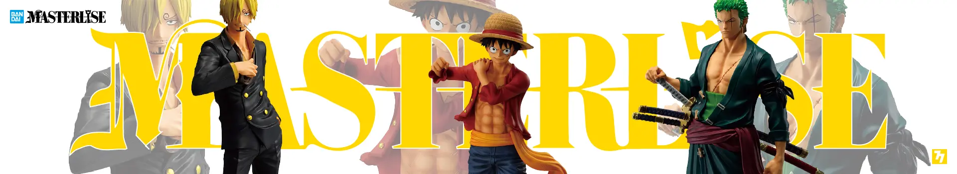 Image de figurines de collection