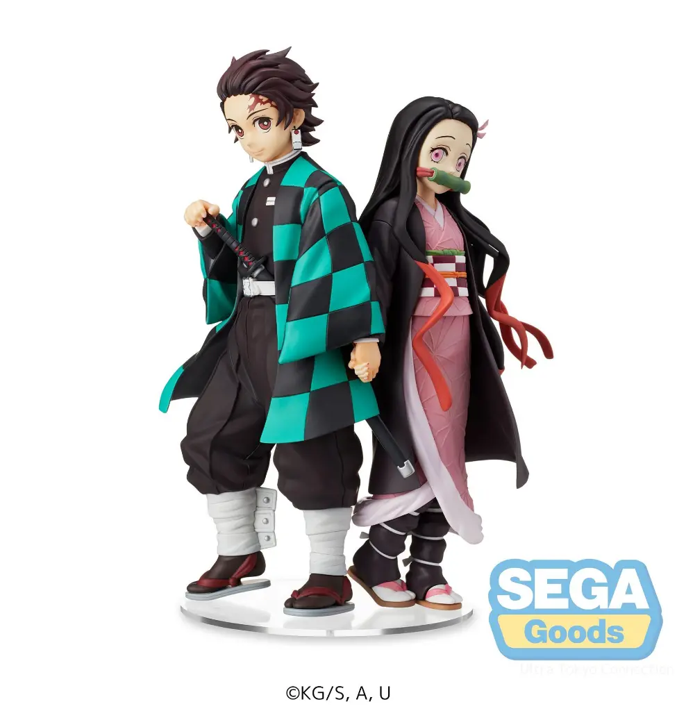 4582733453194_demon-slayer-kimetsu-no-yaiba-tanjiro-kamado-spm-prize-figure-sibling-bond-ver_5.webp
