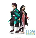 4582733453194_demon-slayer-kimetsu-no-yaiba-tanjiro-kamado-spm-prize-figure-sibling-bond-ver_5.webp