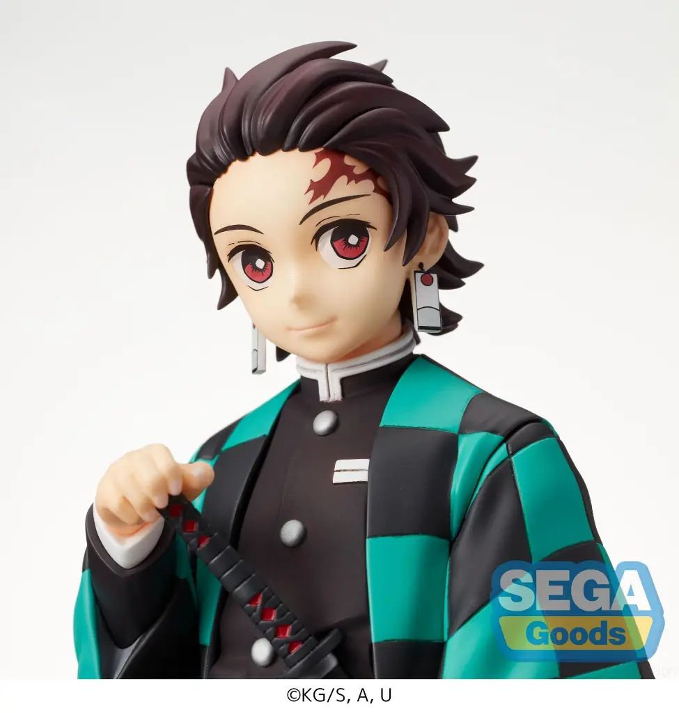 4582733453194_demon-slayer-kimetsu-no-yaiba-tanjiro-kamado-spm-prize-figure-sibling-bond-ver_6.webp