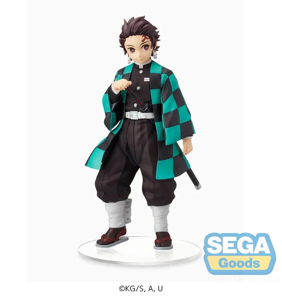 4582733453194_demon-slayer-kimetsu-no-yaiba-tanjiro-kamado-spm-prize-figure-sibling-bond-ver_2.webp