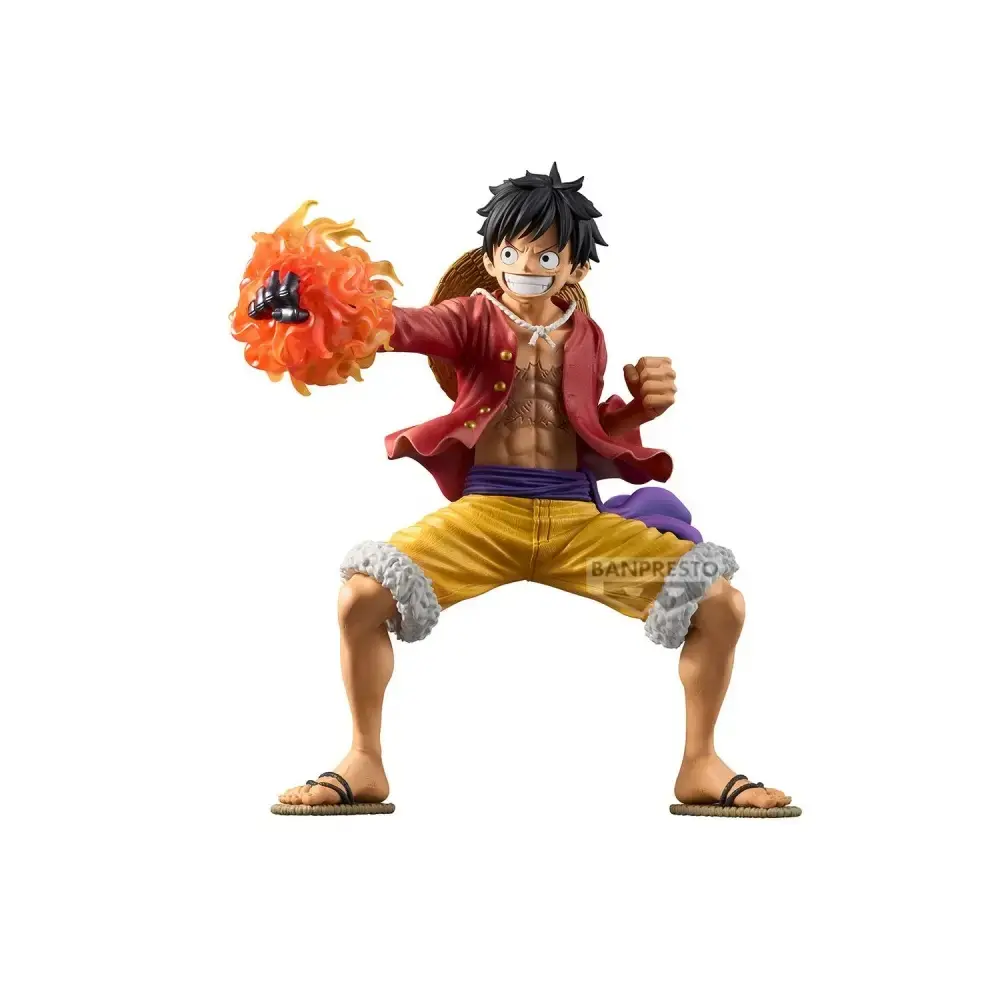 one-piece-figurine-monkey-d-luffy-grandista-special-edition.webp