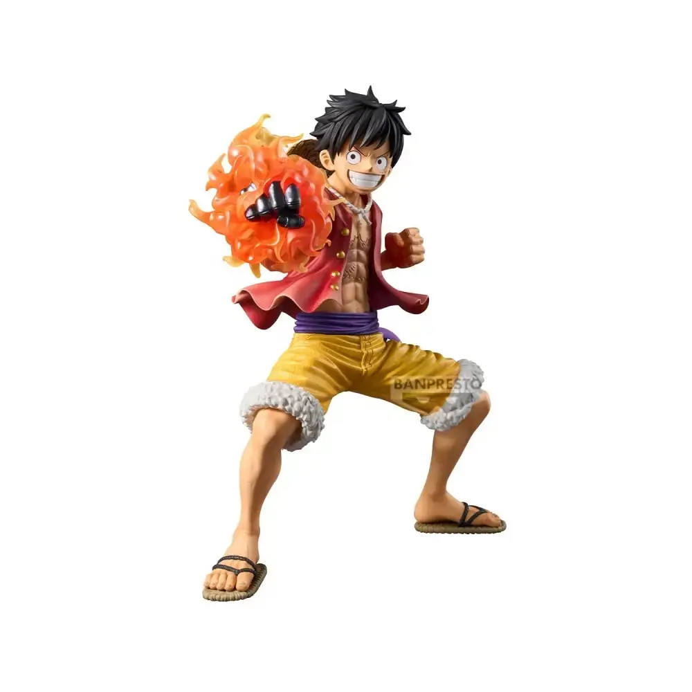 one-piece-figurine-monkey-d-luffy-grandista-special-edition (2).webp