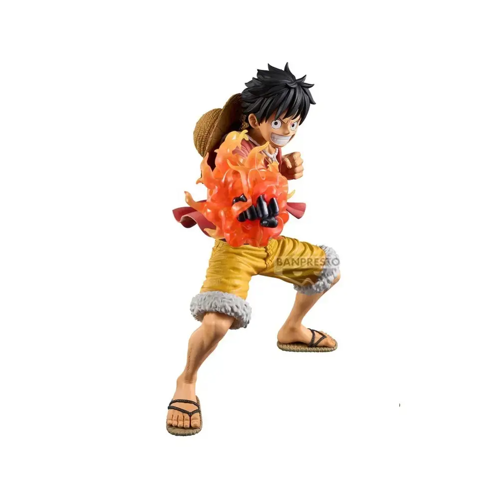 one-piece-figurine-monkey-d-luffy-grandista-special-edition (1).webp