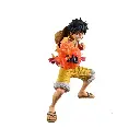 one-piece-figurine-monkey-d-luffy-grandista-special-edition (1).webp