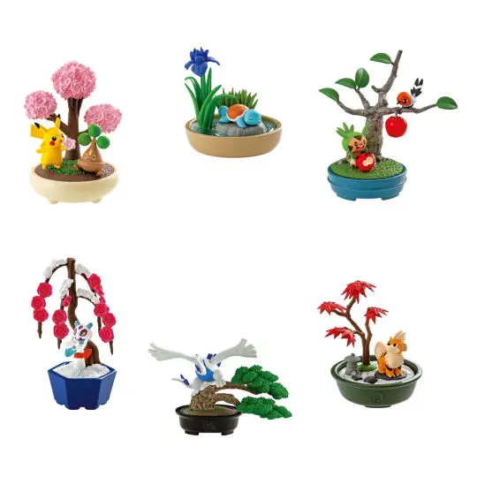 7542-2-pokemon-bonsai-2-0.webp