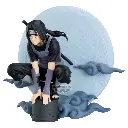 73714.webp