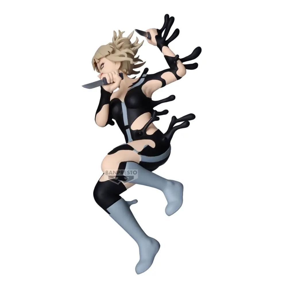 73812.webp