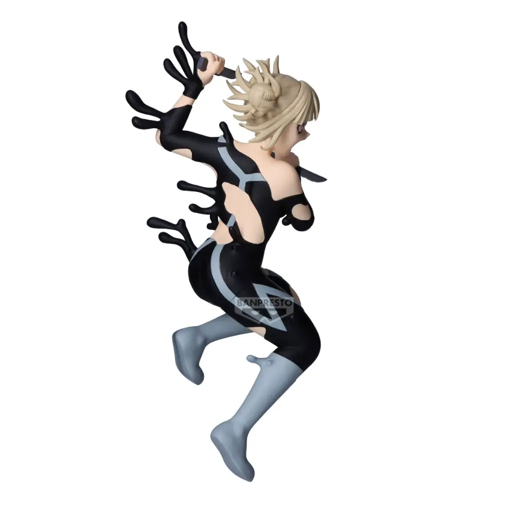 73814.webp