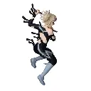 73814.webp