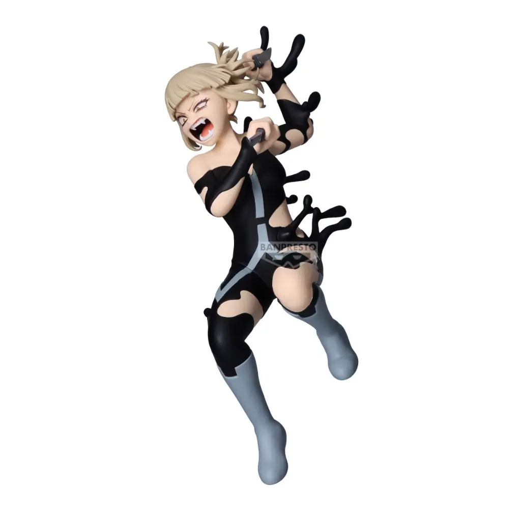 73811.webp