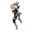 73811.webp