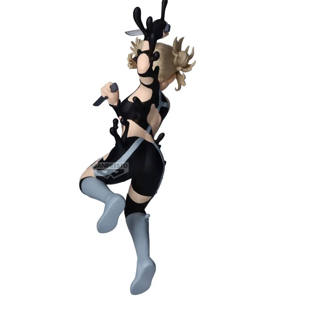 73813.webp