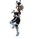73813.webp