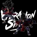 74542.webp