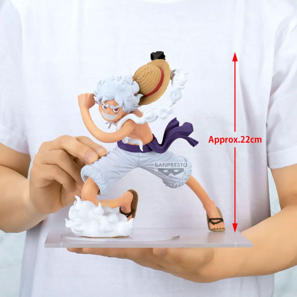 74707.webp