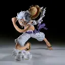 74706.webp