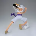 74710.webp