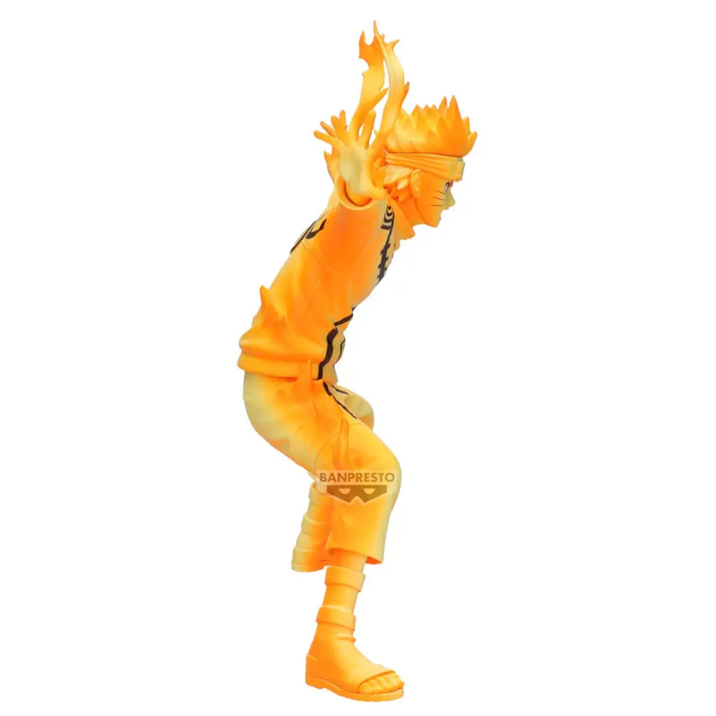 75588.webp