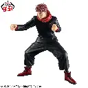 2775418_4.webp