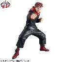 2775418_2b.webp