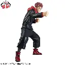2775418_3.webp