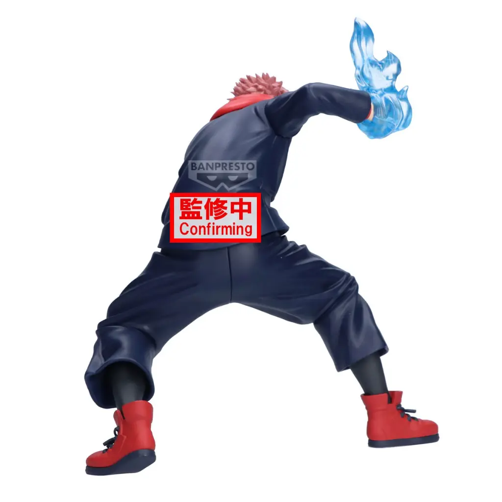 75555.webp