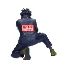 75563.webp