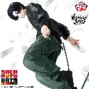 2740753_m.webp