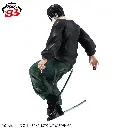 2740753_2.webp