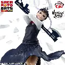 2732487_m.webp
