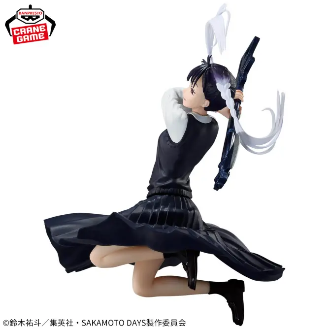 668w_668h.webp