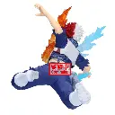 75619.webp