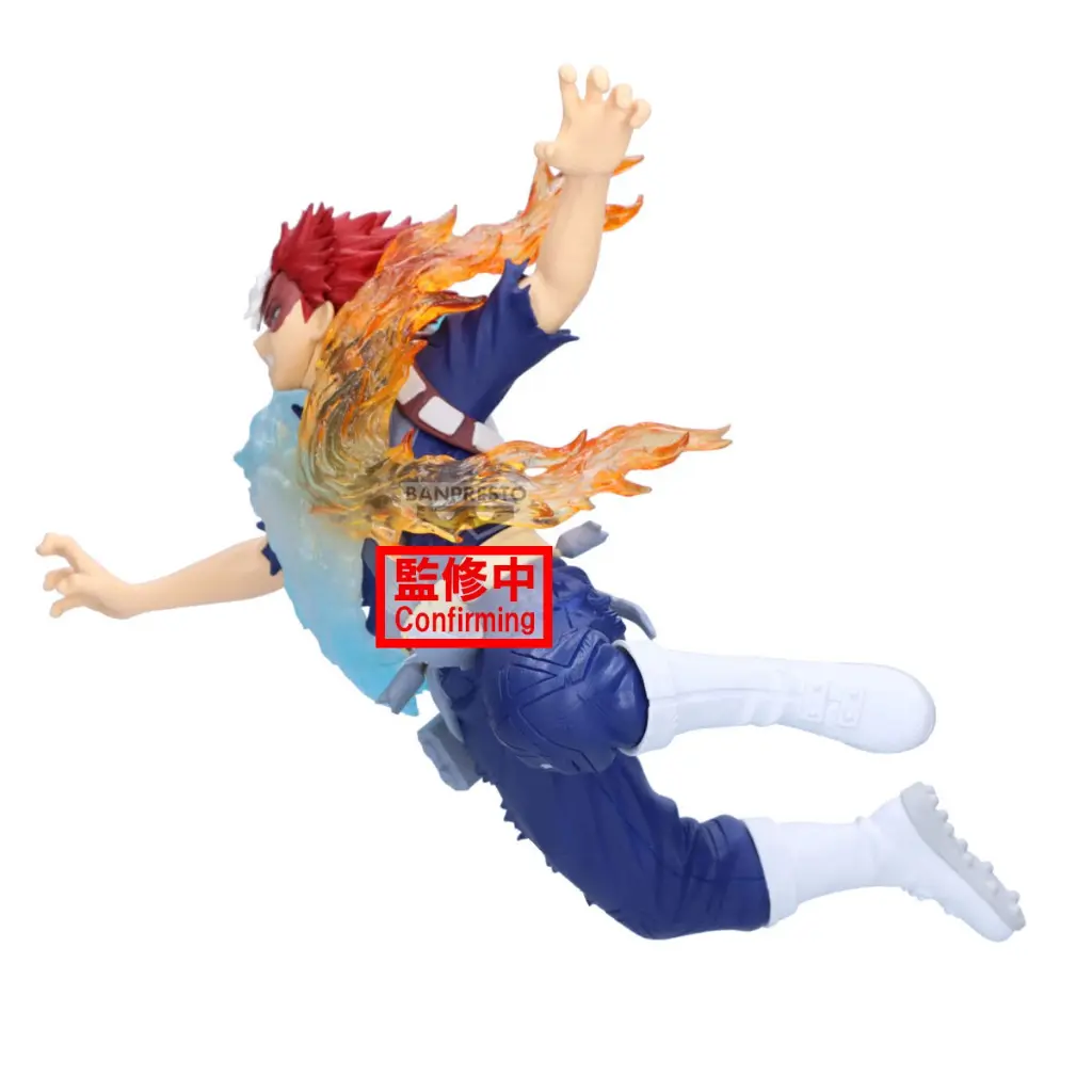 75620.webp
