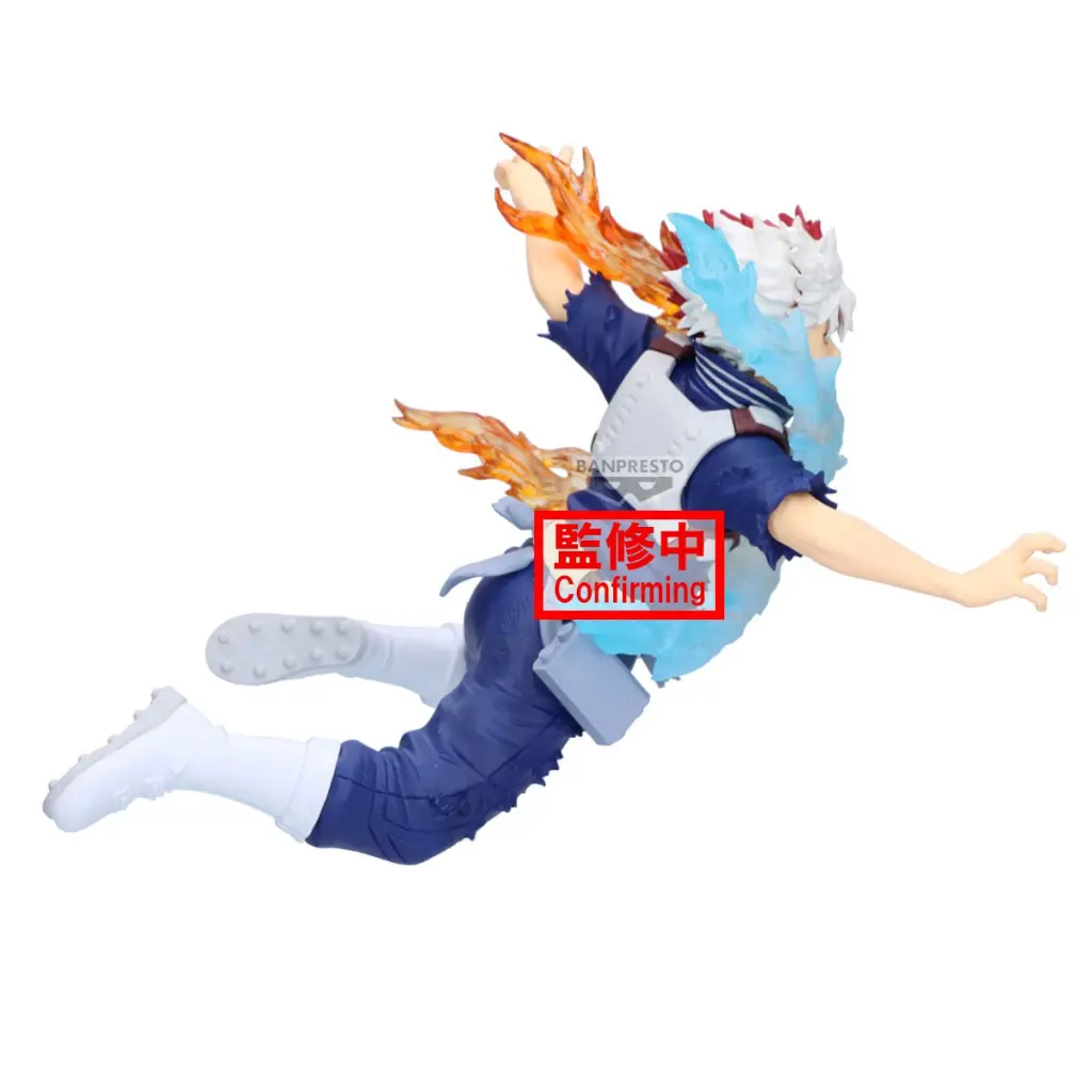 75618.webp
