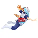 75618.webp