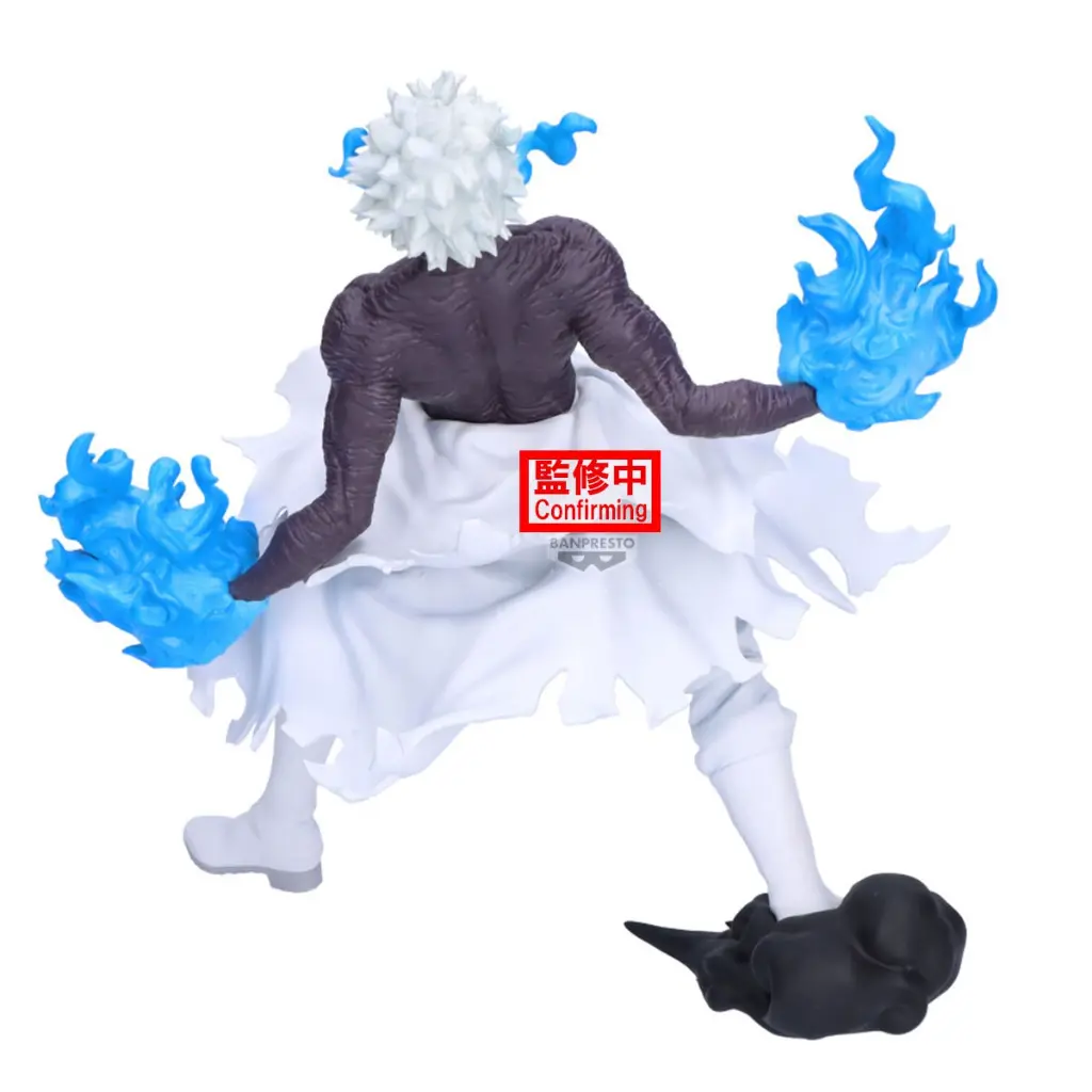 75628.webp