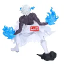 75628.webp