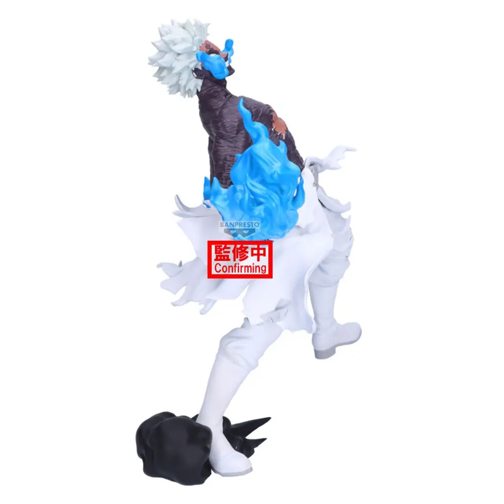 75626.webp