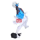 75626.webp