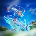 75471.webp