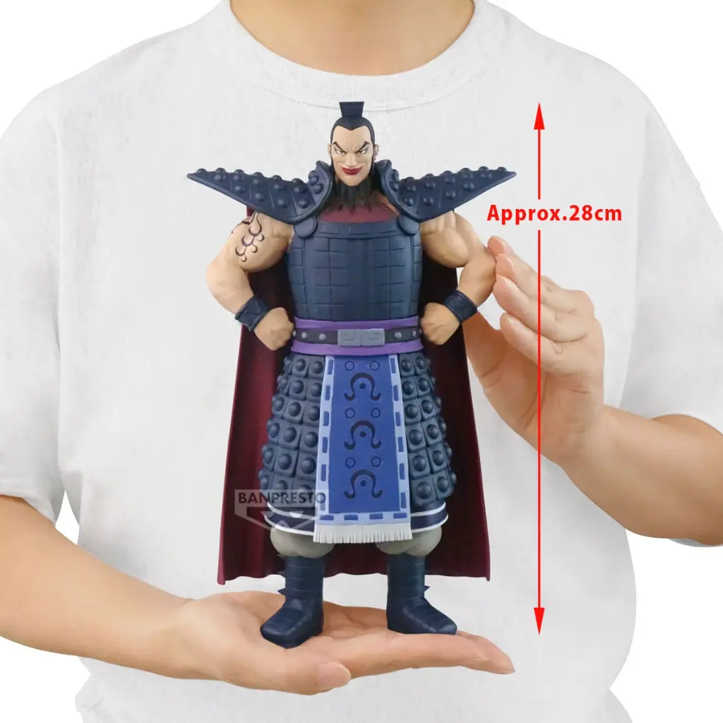 76801.webp