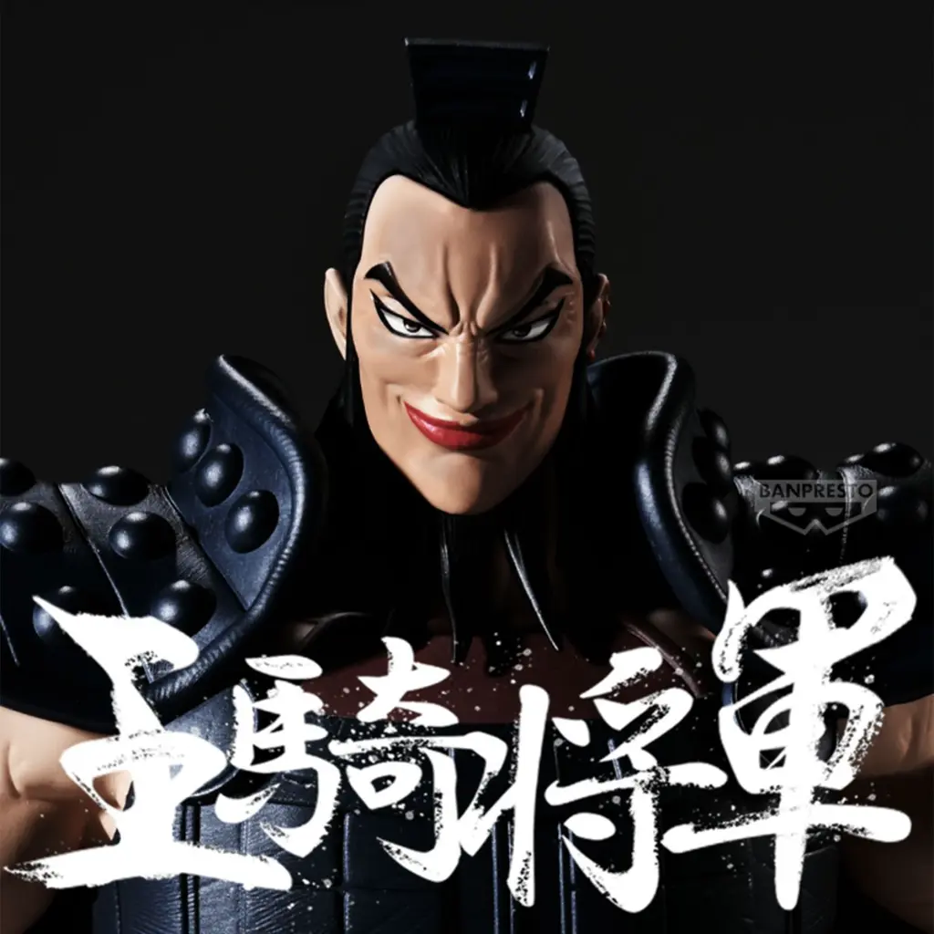 76805.webp