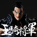 76805.webp