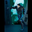 76842.webp