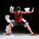 79078.webp