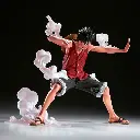 79080.webp