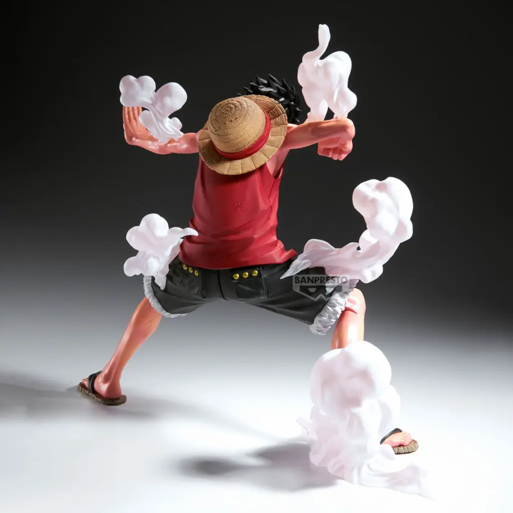 79081.webp