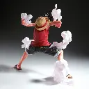 79081.webp