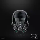 FIGG07065L0_4.webp